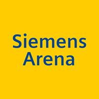 Siemens Arena