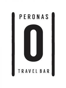 Peronas Bar