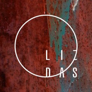 LIZDAS